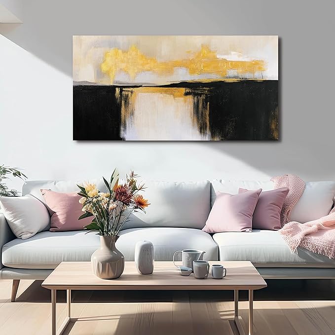 Canvas Wall Art Decor Wall Art Pictures