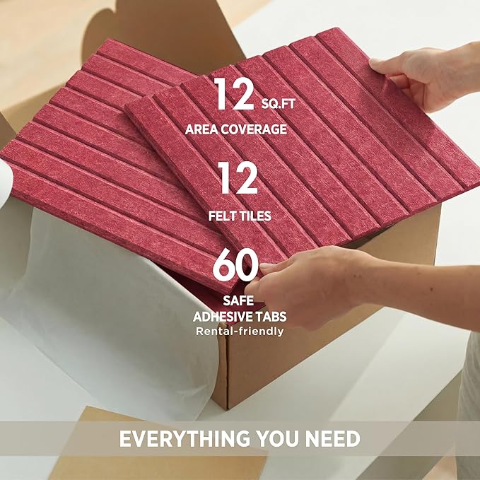 VIVELDA Large Bulletin Board 48x36