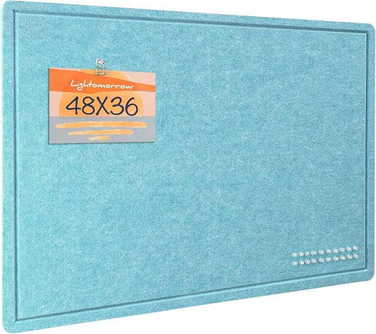 Large Bulletin Board