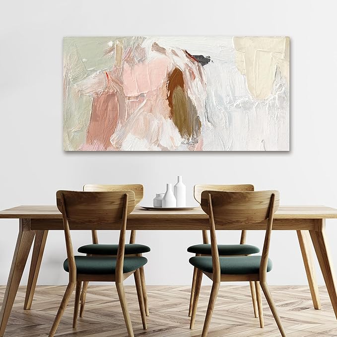 Canvas Wall Art Decor Wall Art Pictures