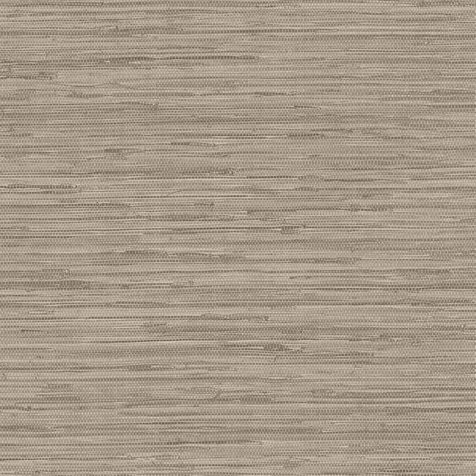 Norwall WF36303 Grasscloth Wallpaper