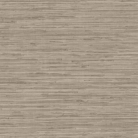 Norwall WF36303 Grasscloth Wallpaper