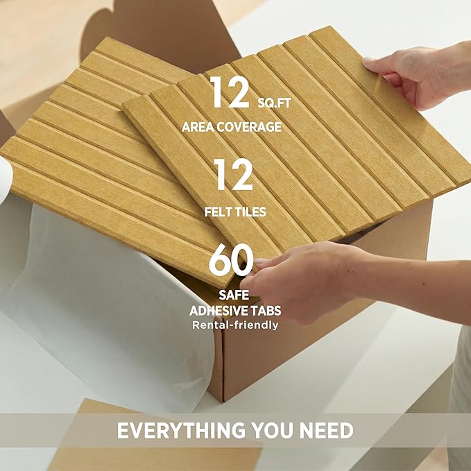 VIVELDA Large Bulletin Board 48"x36"