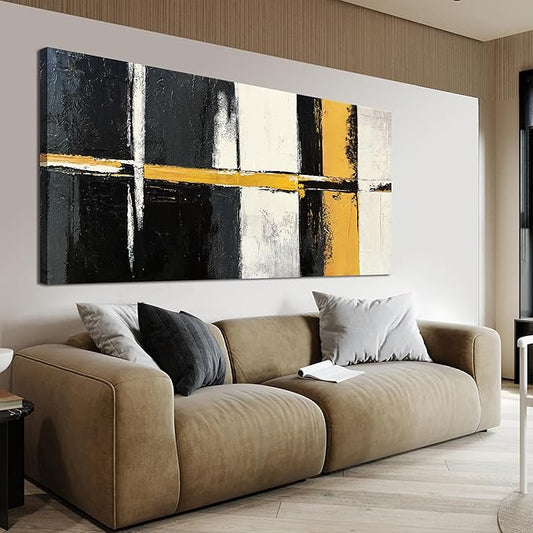 Canvas Wall Art Decor Large Wall Art Pictures