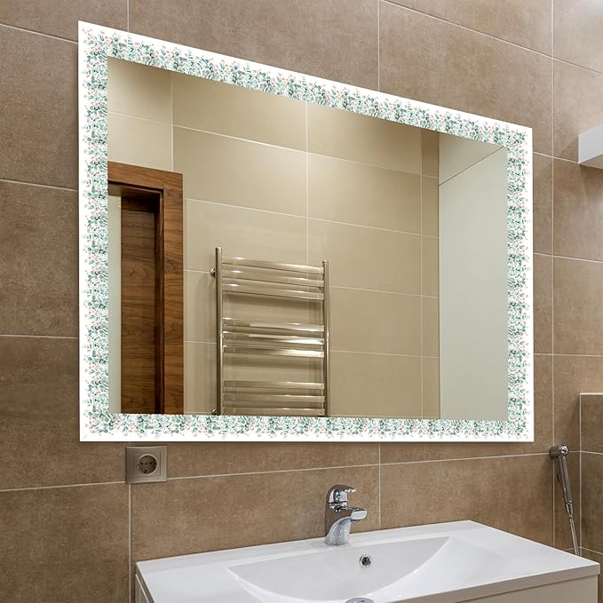 Wallpaper Border Peel and Stick Wall Border Wallpaper Border