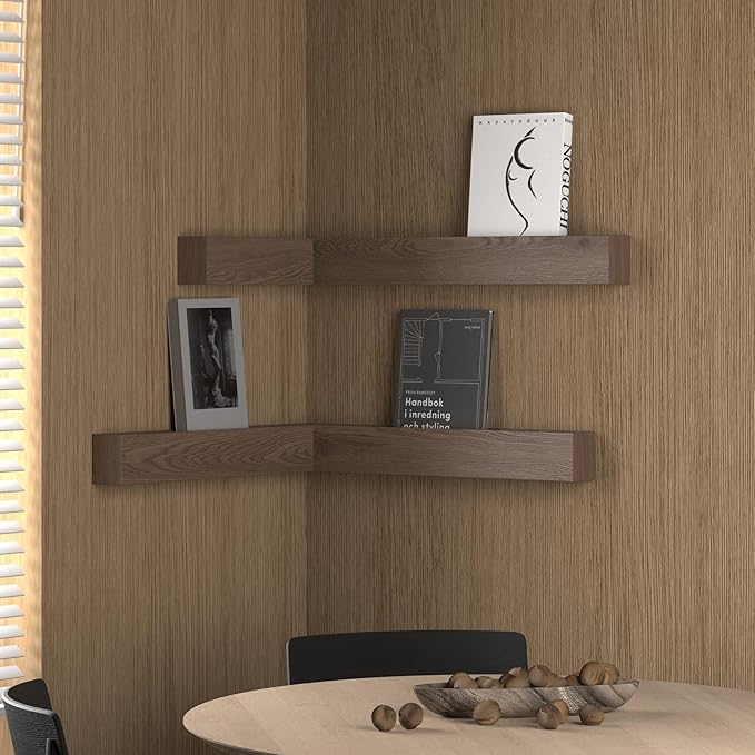 31x157 inch Grasscloth Wallpaper Peel and Stick Grass Cloth Wallpaper Removable