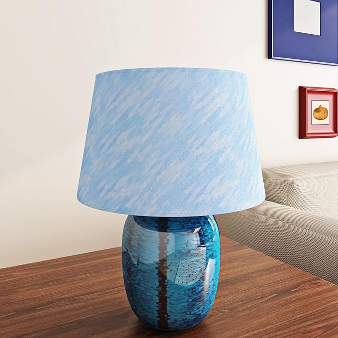 ReWallpaper Blue Velvet Wallpaper Peel and Stick Modern Textured Blue Contact