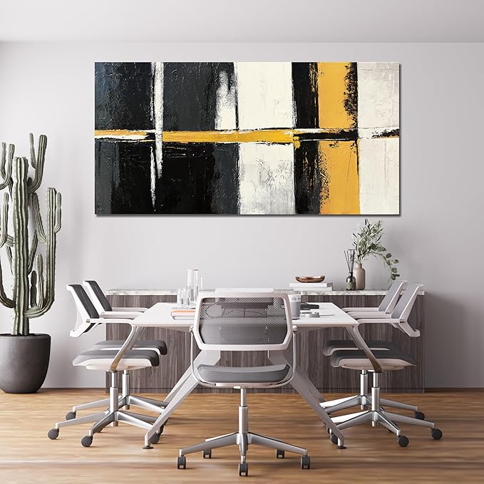 Canvas Wall Art Decor Large Wall Art Pictures