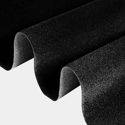 FunStick Self Adhesive Felt Fabric