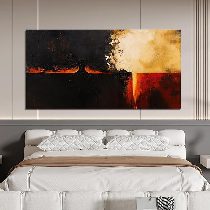 Canvas Wall Art Decor Large Wall Art Pictures