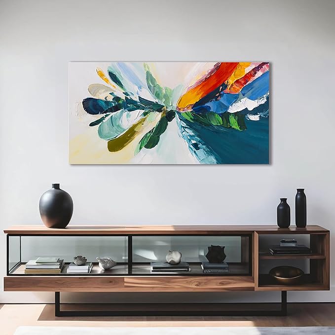 Canvas Wall Art Decor Wall Art Pictures