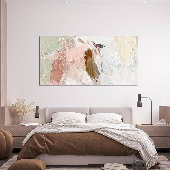 Canvas Wall Art Decor Wall Art Pictures