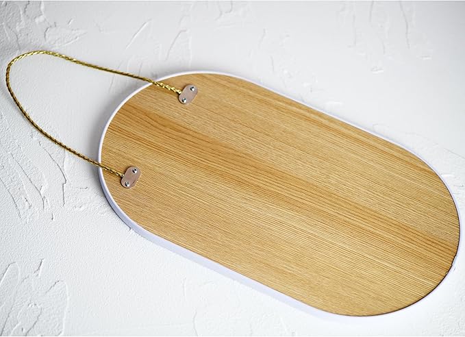 Oval Mirror, Oval Wall Mirror