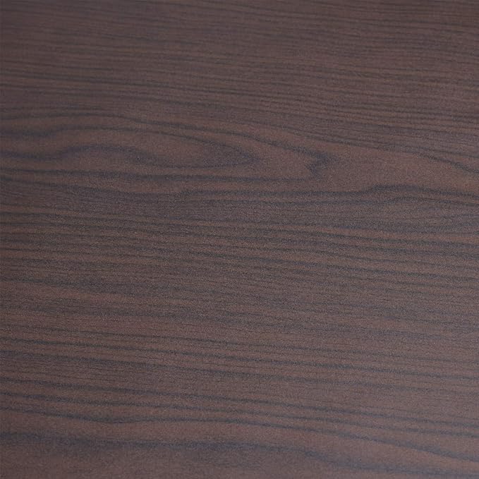 Art3d Self-Adhesive Contact Paper Countertops