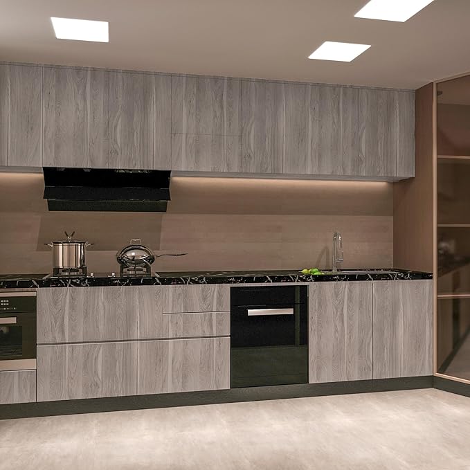 Light Wood Contact Paper Oak Contact Paper