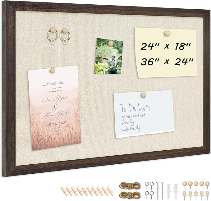 DOLLAR BOSS Bulletin Board