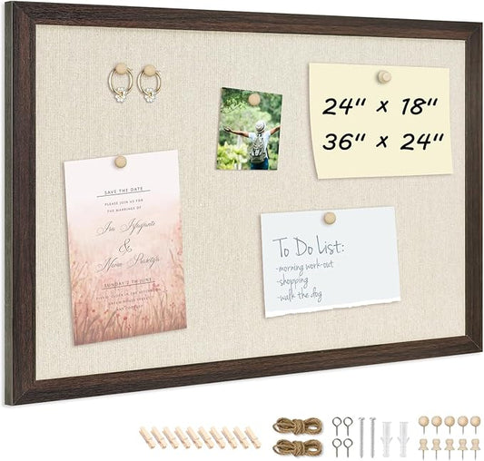 DOLLAR BOSS Bulletin Board