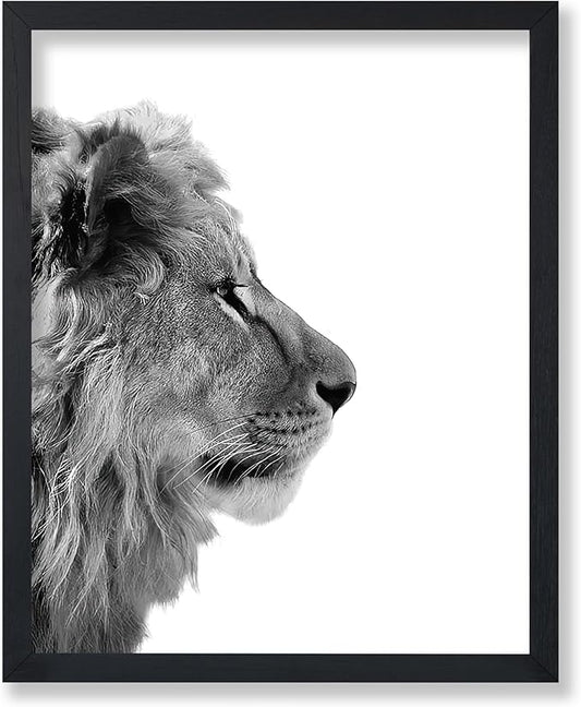 Poster Master Vintage Photograph Poster