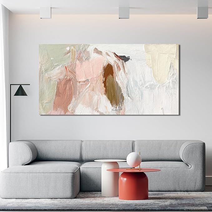 Canvas Wall Art Decor Large Wall Art Pictures