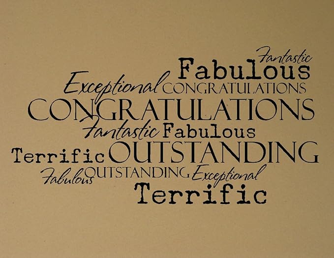 100 Brown Kraft Fiber 80# Cover Paper Sheets - 8.5" X 14" (8.5X14 Inches) Legal|Menu Size - Rich Earthy Color with Natural Fibers - 80lb/pound Cardstock - Smooth Finish