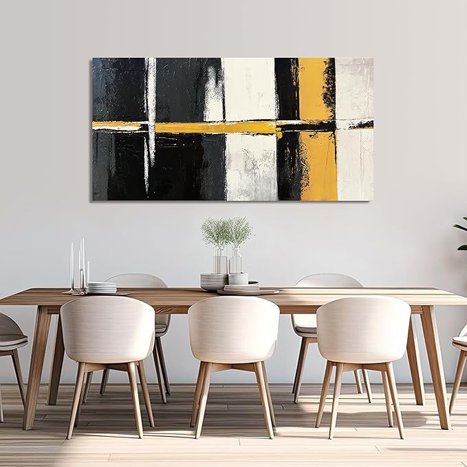 Canvas Wall Art Decor Large Wall Art Pictures