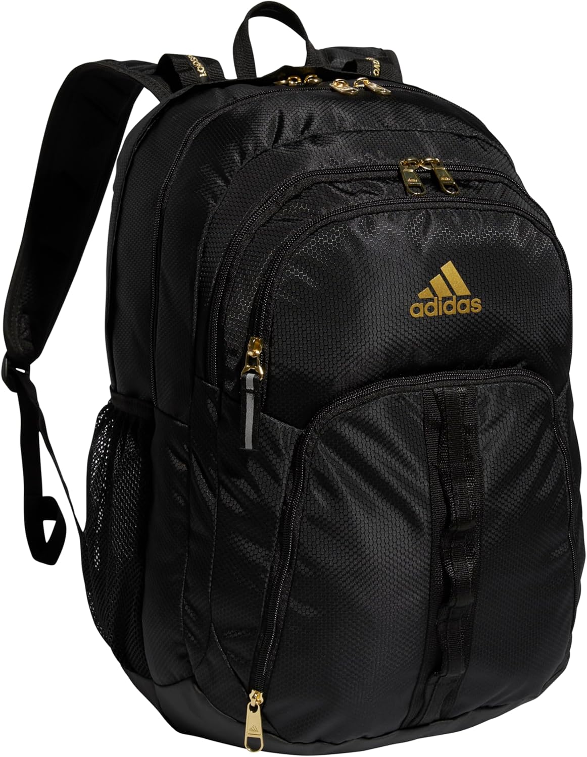 Prime 6 Backpack - Durable, Lightweight Design for Everyday Use | Versatile Travel Companion