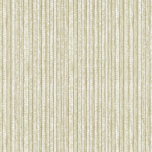 MelunMer Grasscloth Peel and Stick Wallpaper 17.3"x393", Contact Paper