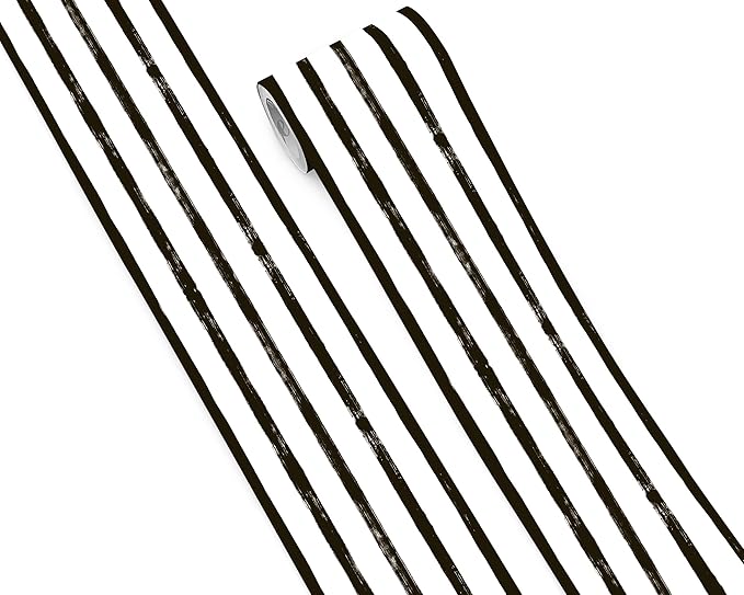 FLFK Mirror Frame Border