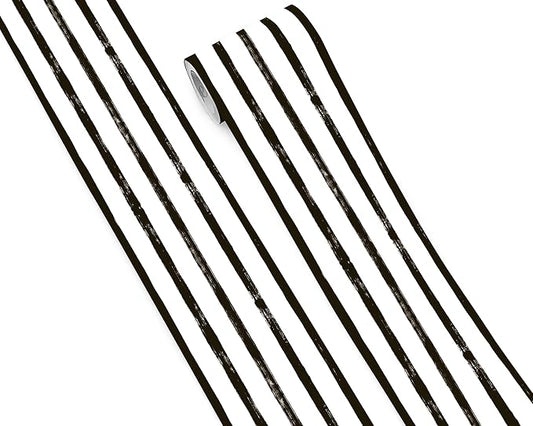 FLFK Mirror Frame Border