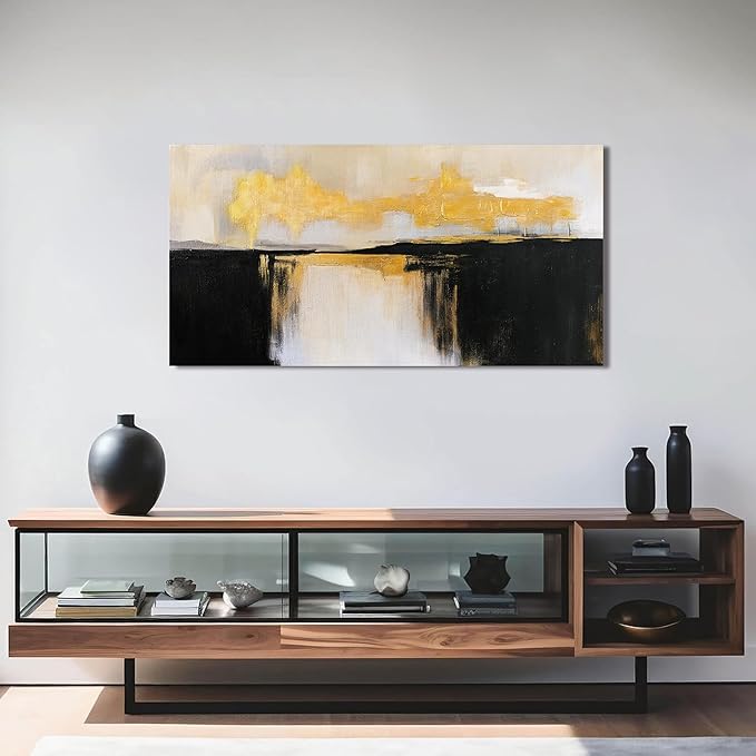 Canvas Wall Art Decor Wall Art Pictures