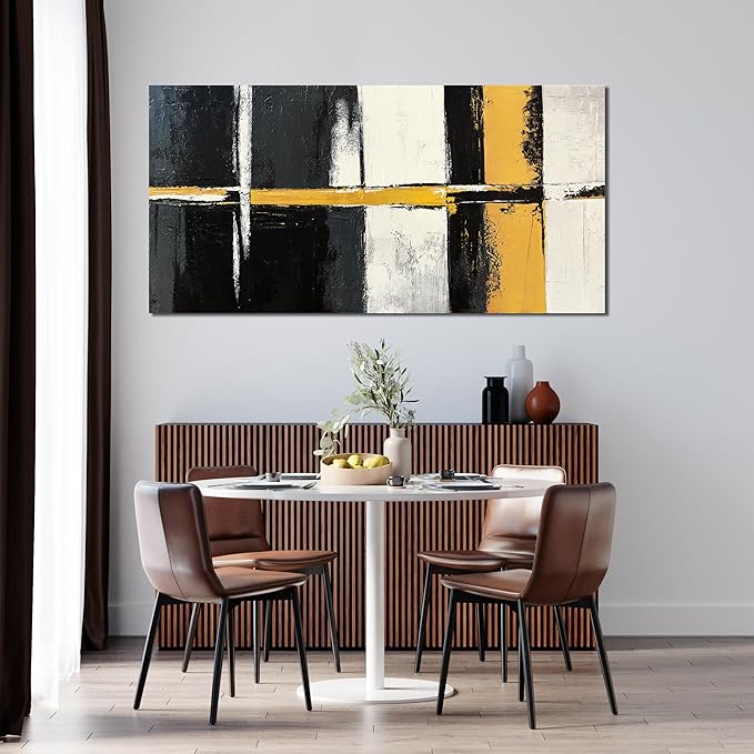 Canvas Wall Art Decor Wall Art Pictures