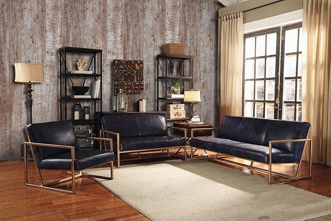 Dimoon78.7"x17.7'' Wood Wallpaper Brown Grey Dark Wood Contact Paper Gray Brown