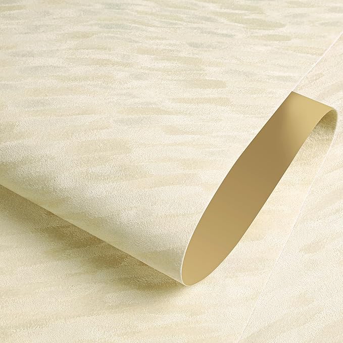 ReWallpaper Peel and Stick Velvet Wallpaper