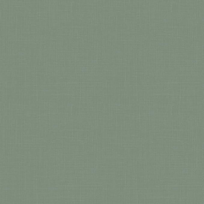 Arden earthFIBER Outdoor Foam Deep Seat Cushion Set, 24x24, Premium High-Density Foam, Never Flattens, Weather-Proof for Patio Chair Sofa Couch, Sage Green Texture