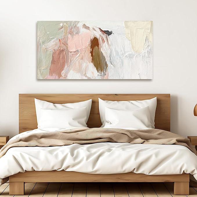 Canvas Wall Art Decor Wall Art Pictures