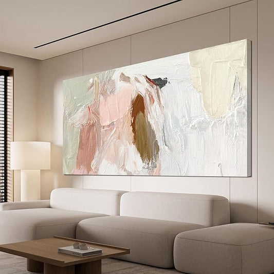 Canvas Wall Art Decor Oversized Wall Art Pictures
