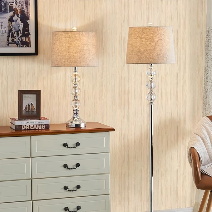 Beige Grasscloth Peel and Stick Wallpaper A Set of 23.6''x120'' Textured