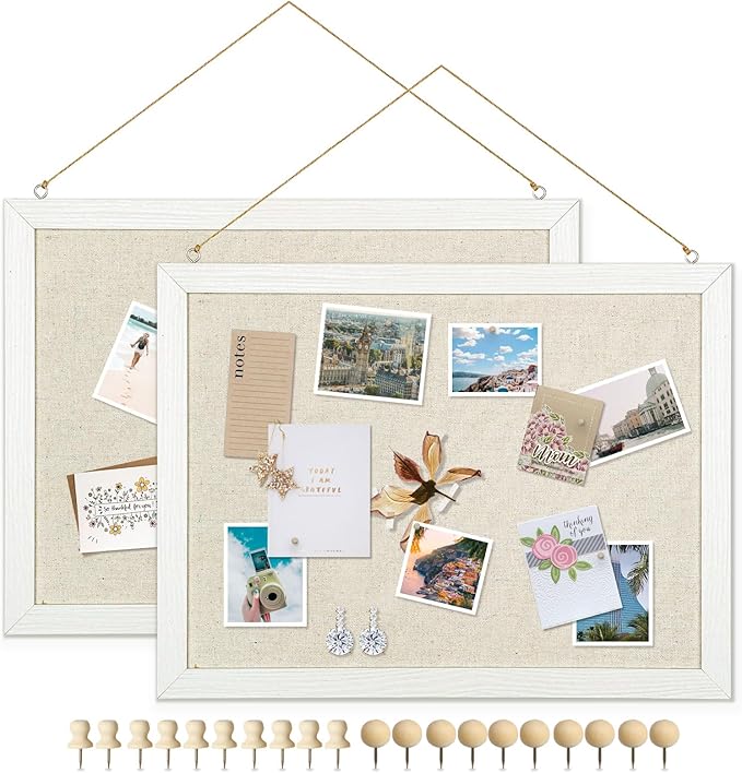 DOLLAR BOSS Bulletin Boards
