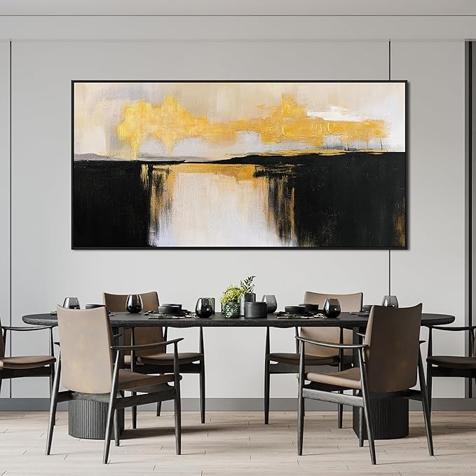 Canvas Wall Art Decor Large Framed Wall Art Decorations Wall Art Pictures