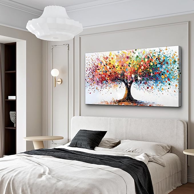Lapremoly Abstract Wall Decorations