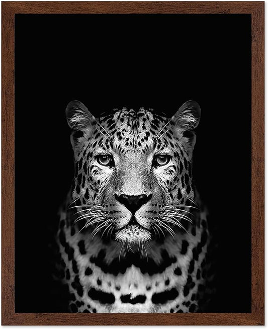 Poster Master Vintage Photograph Poster
