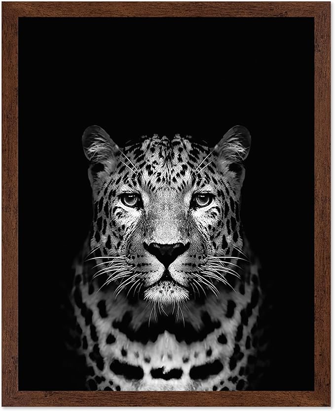 Poster Master Vintage Photograph Poster