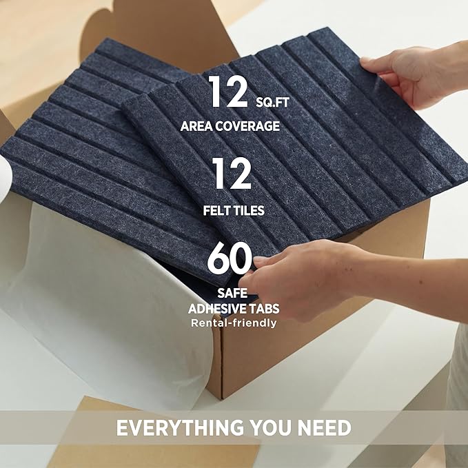 VIVELDA Large Bulletin Board 48x36