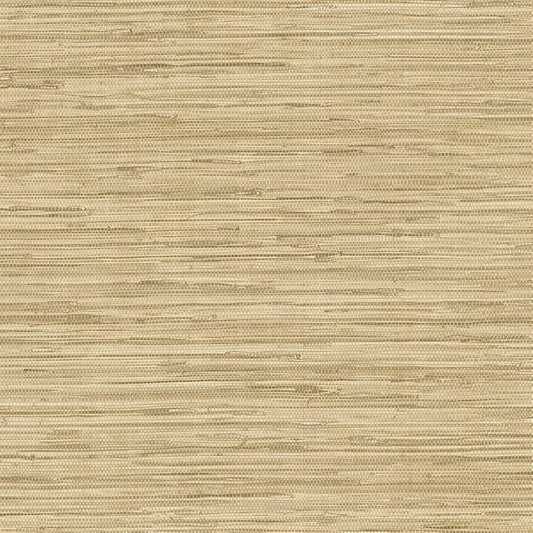 Norwall NT33704 Faux Grass Cloth Wallpaper