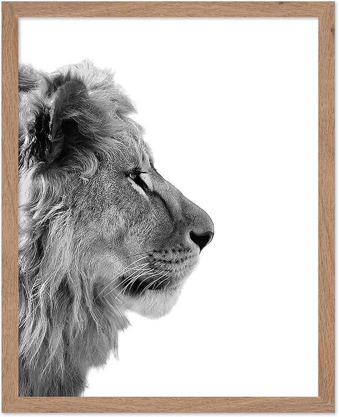 Poster Master Vintage Photograph Poster