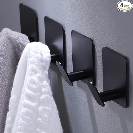 DELITON Adhesive Hooks