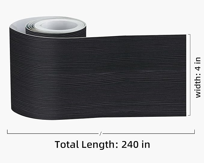 FLFK Mirror Border