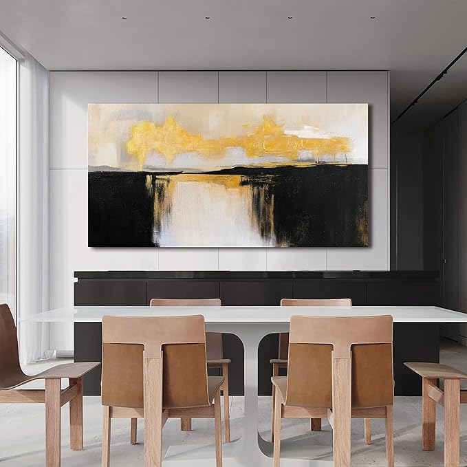 Canvas Wall Art Decor Large Wall Art Pictures