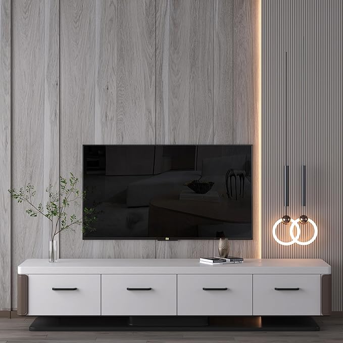 Light Wood Contact Paper Oak Contact Paper