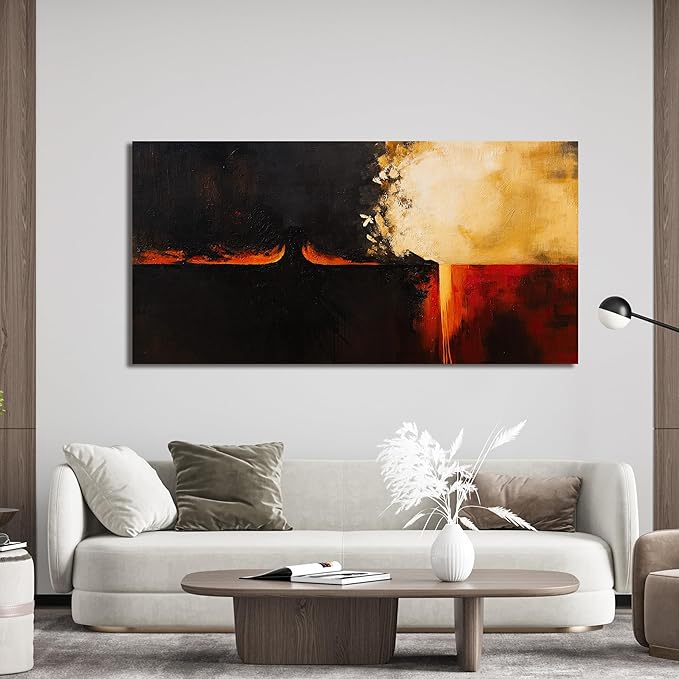 Canvas Wall Art Decor Wall Art Pictures